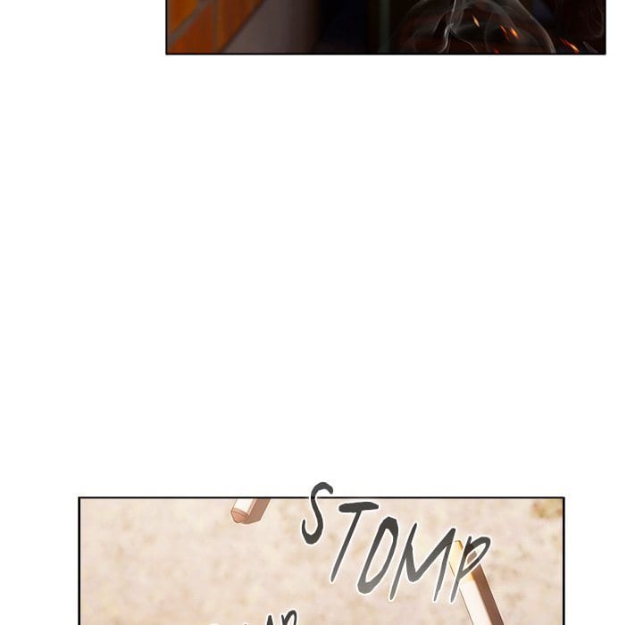 The Love Meowtchmaker Uncensored, chapter 3, page 70 of 220