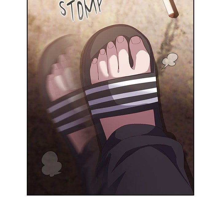 The Love Meowtchmaker Uncensored, chapter 3, page 71 of 220