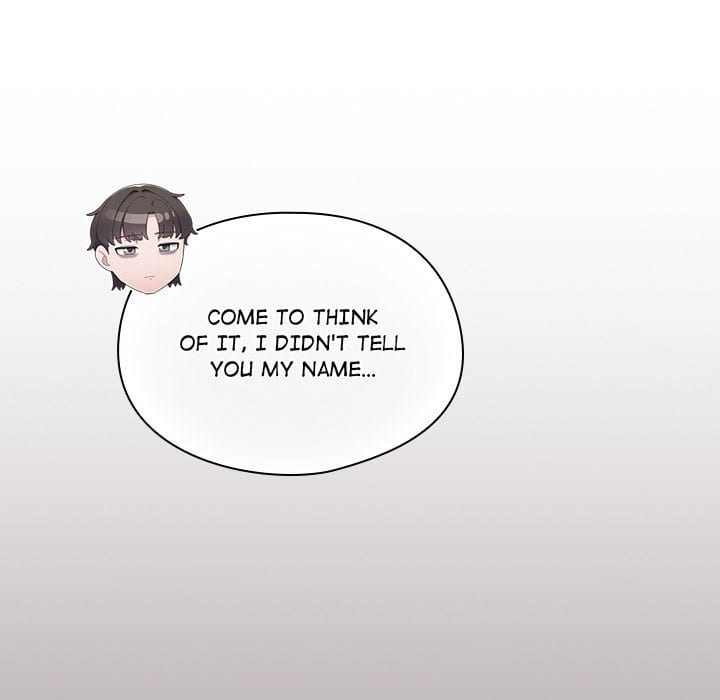 The Love Meowtchmaker Uncensored, chapter 3, page 75 of 220