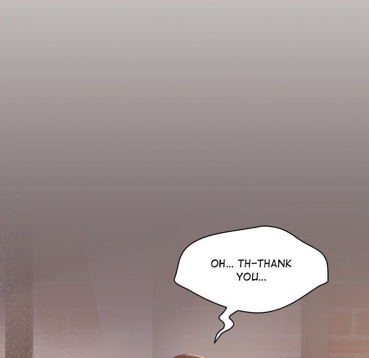 The Love Meowtchmaker Uncensored, chapter 3, page 76 of 220