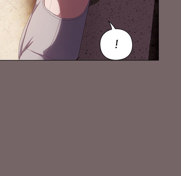 The Love Meowtchmaker Uncensored, chapter 3, page 82 of 220