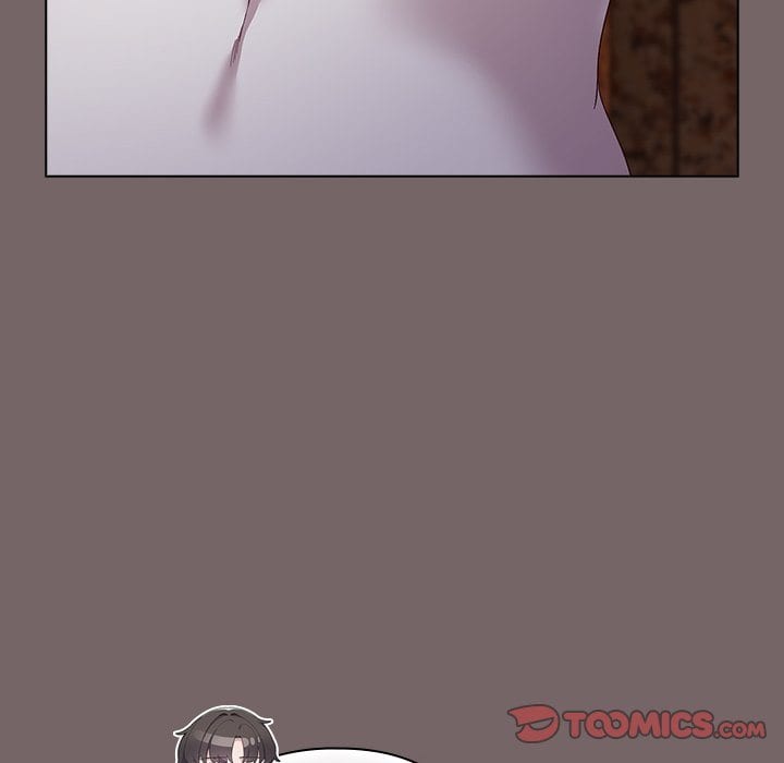 The Love Meowtchmaker Uncensored, chapter 3, page 84 of 220