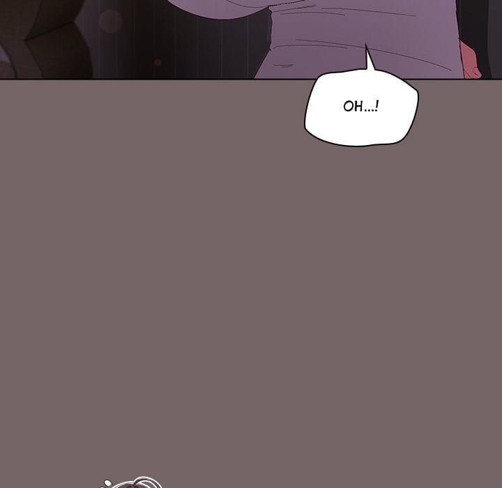 The Love Meowtchmaker Uncensored, chapter 3, page 87 of 220