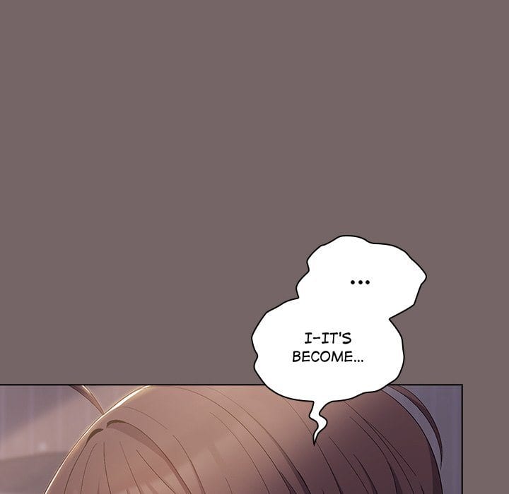 The Love Meowtchmaker Uncensored, chapter 3, page 90 of 220