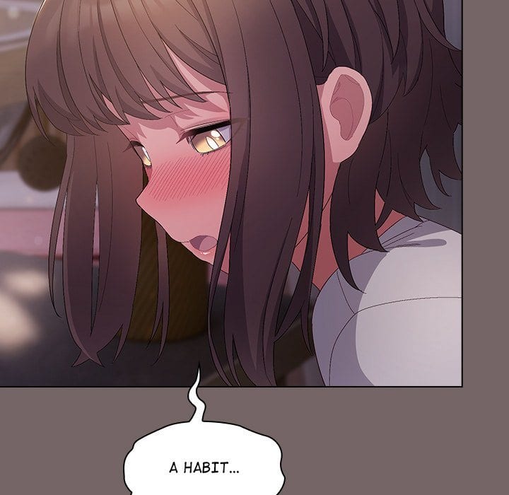 The Love Meowtchmaker Uncensored, chapter 3, page 91 of 220