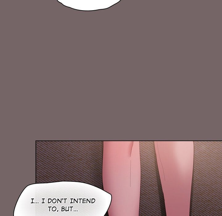 The Love Meowtchmaker Uncensored, chapter 3, page 92 of 220