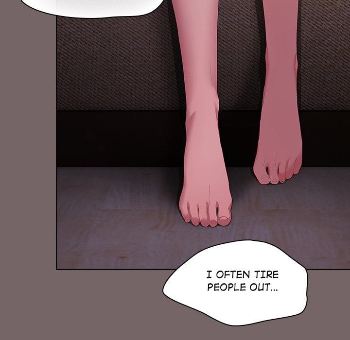 The Love Meowtchmaker Uncensored, chapter 3, page 93 of 220