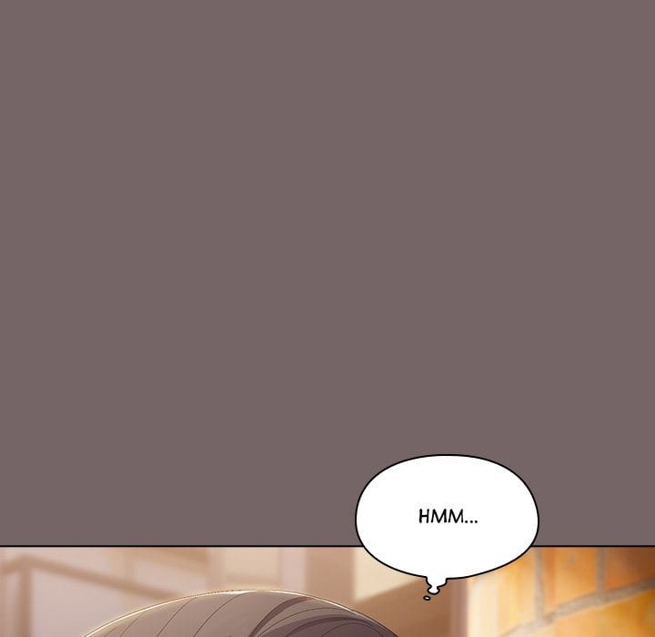 The Love Meowtchmaker Uncensored, chapter 3, page 94 of 220
