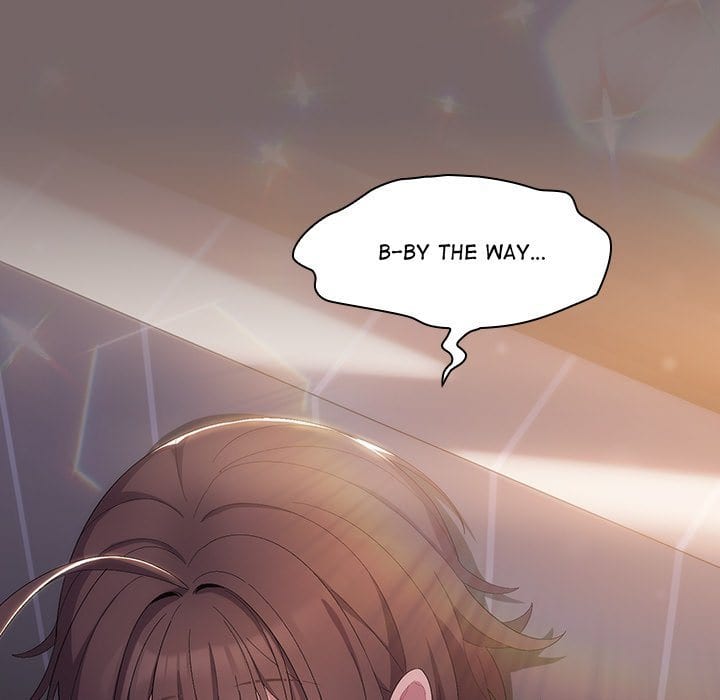 The Love Meowtchmaker Uncensored, chapter 3, page 97 of 220