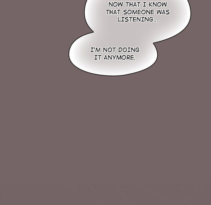 The Love Meowtchmaker Uncensored, chapter 3, page 106 of 220