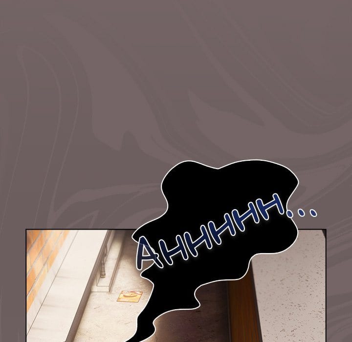 The Love Meowtchmaker Uncensored, chapter 3, page 107 of 220