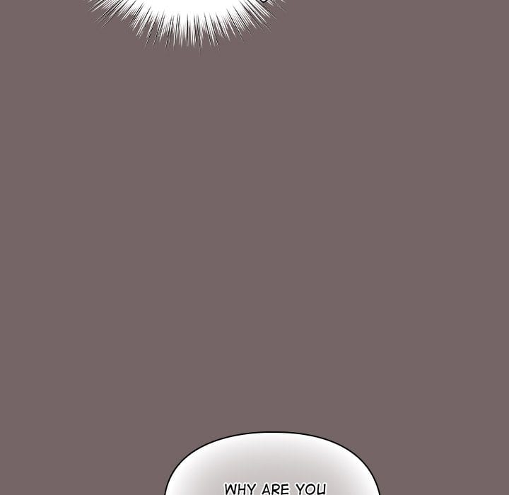 The Love Meowtchmaker Uncensored, chapter 3, page 109 of 220