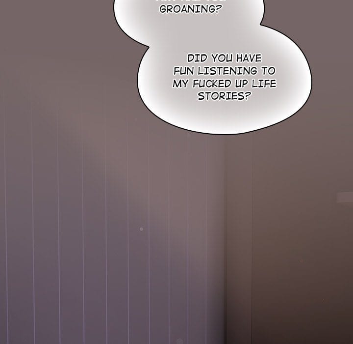 The Love Meowtchmaker Uncensored, chapter 3, page 110 of 220