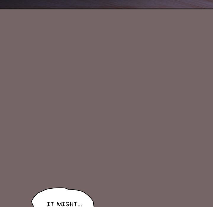 The Love Meowtchmaker Uncensored, chapter 3, page 113 of 220