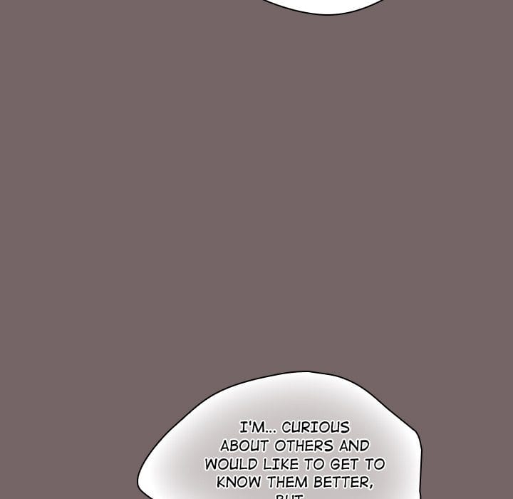 The Love Meowtchmaker Uncensored, chapter 3, page 117 of 220