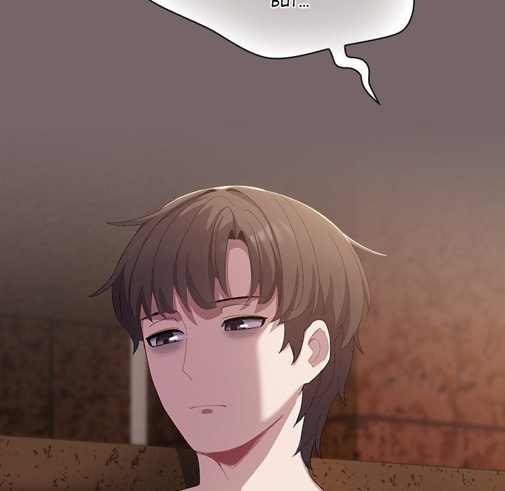 The Love Meowtchmaker Uncensored, chapter 3, page 118 of 220