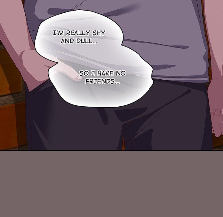 The Love Meowtchmaker Uncensored, chapter 3, page 120 of 220