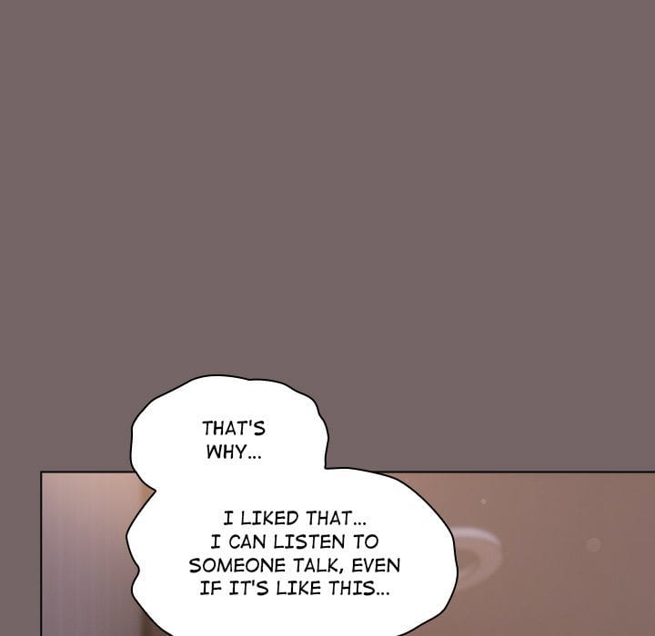 The Love Meowtchmaker Uncensored, chapter 3, page 121 of 220