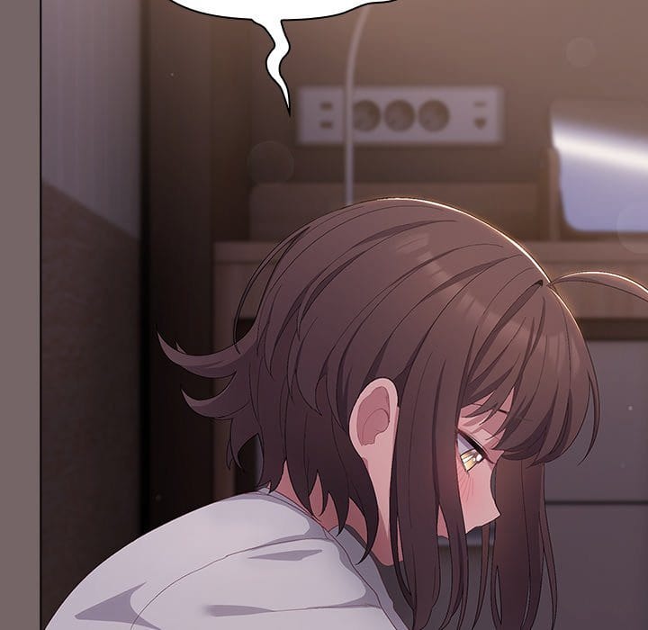 The Love Meowtchmaker Uncensored, chapter 3, page 122 of 220