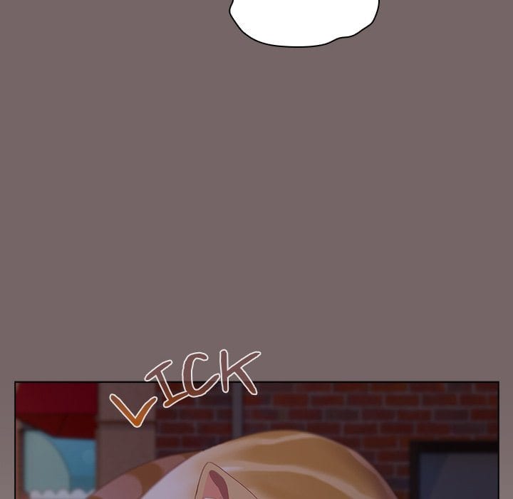 The Love Meowtchmaker Uncensored, chapter 3, page 124 of 220
