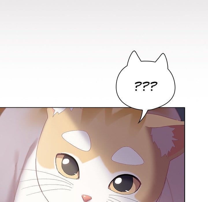 The Love Meowtchmaker Uncensored, chapter 3, page 126 of 220