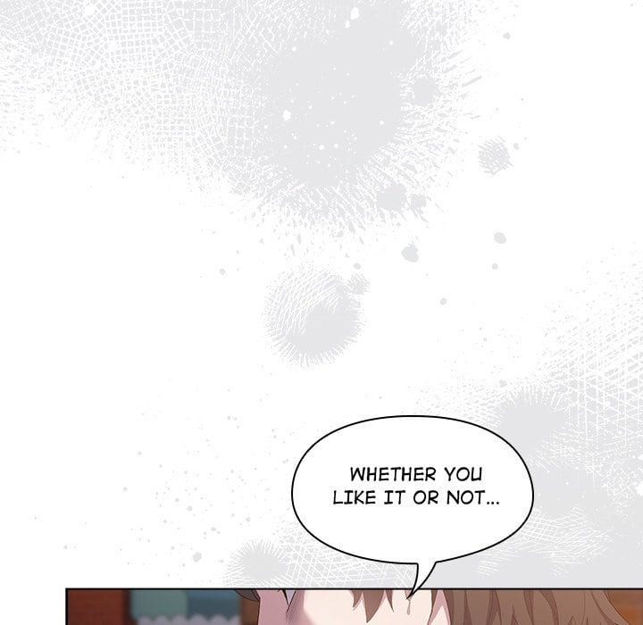 The Love Meowtchmaker Uncensored, chapter 3, page 131 of 220