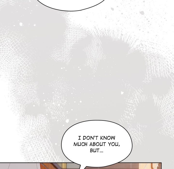 The Love Meowtchmaker Uncensored, chapter 3, page 133 of 220