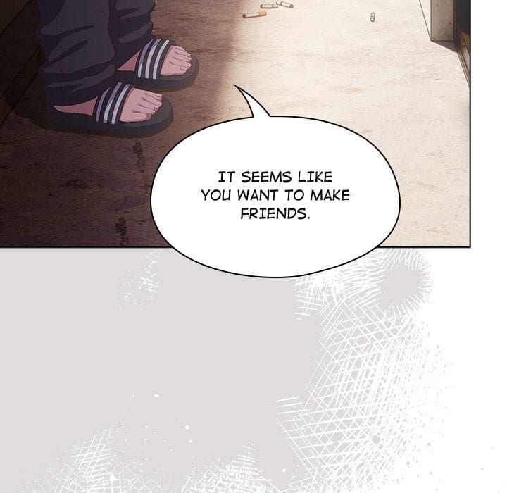 The Love Meowtchmaker Uncensored, chapter 3, page 135 of 220