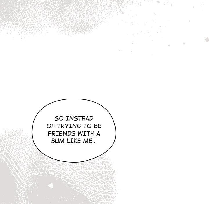 The Love Meowtchmaker Uncensored, chapter 3, page 136 of 220