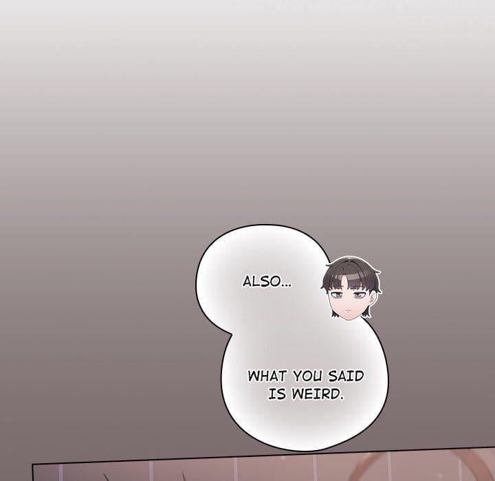 The Love Meowtchmaker Uncensored, chapter 3, page 139 of 220