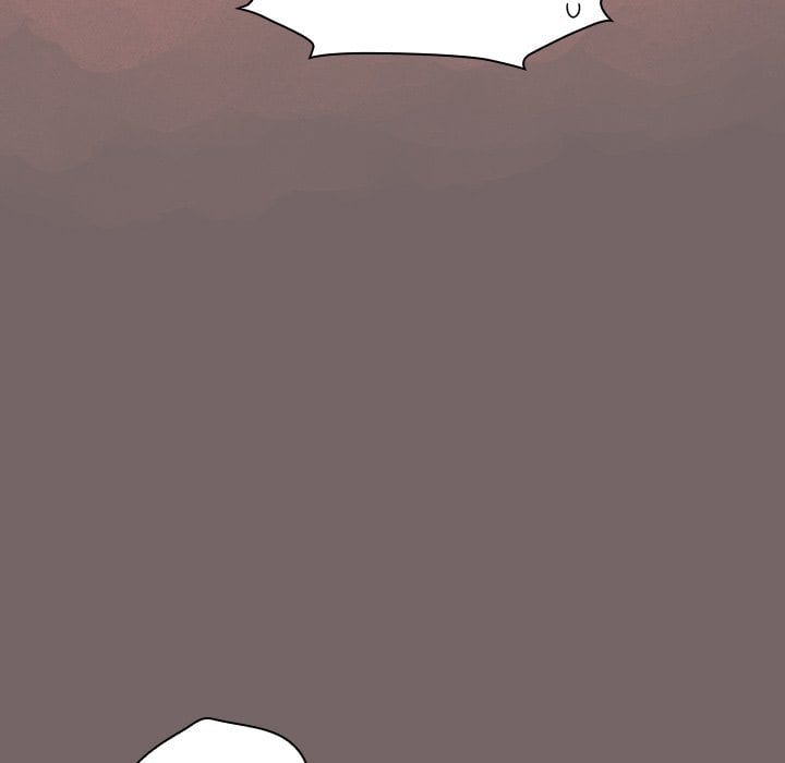 The Love Meowtchmaker Uncensored, chapter 3, page 144 of 220