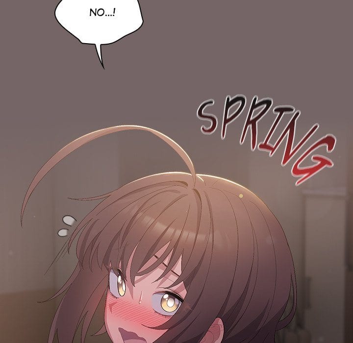 The Love Meowtchmaker Uncensored, chapter 3, page 145 of 220
