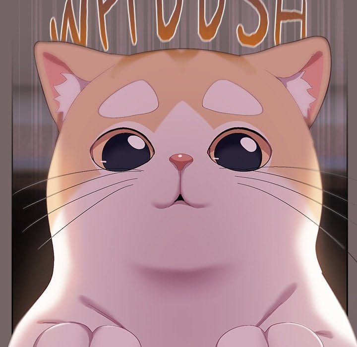 The Love Meowtchmaker Uncensored, chapter 3, page 149 of 220