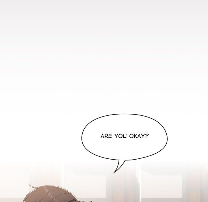 The Love Meowtchmaker Uncensored, chapter 3, page 158 of 220