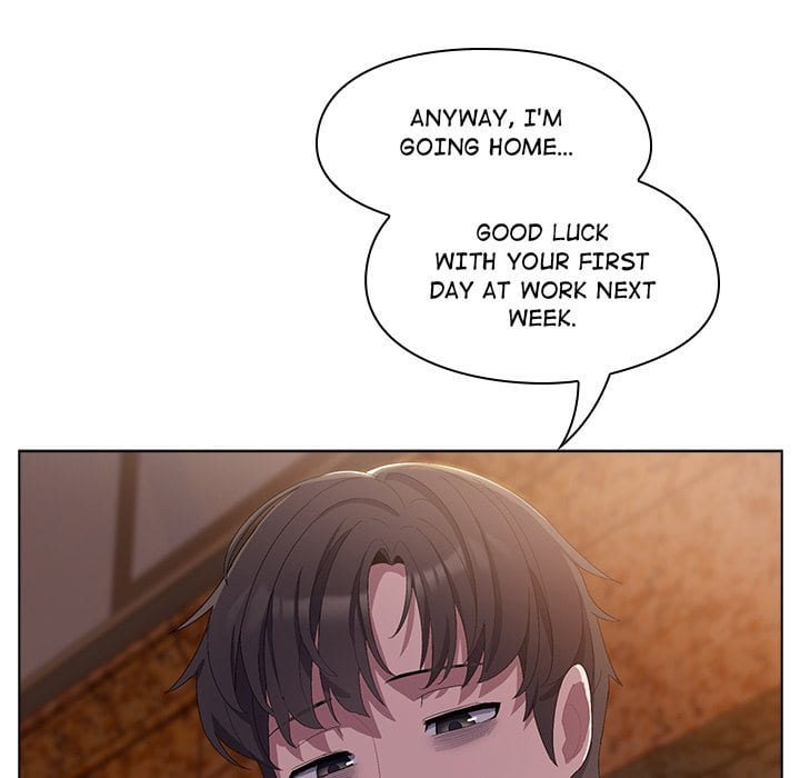The Love Meowtchmaker Uncensored, chapter 3, page 162 of 220