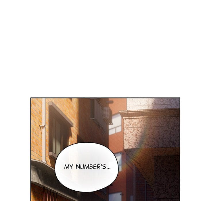 The Love Meowtchmaker Uncensored, chapter 3, page 168 of 220