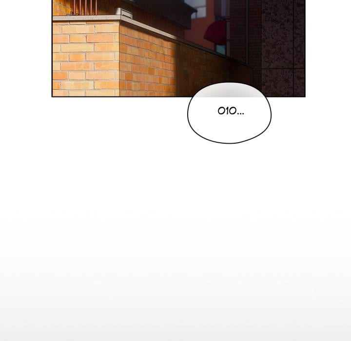 The Love Meowtchmaker Uncensored, chapter 3, page 169 of 220