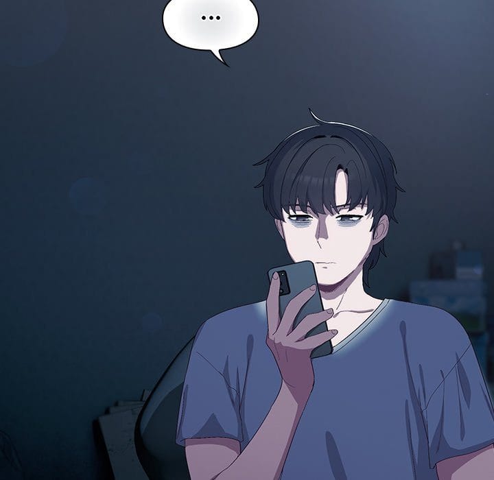 The Love Meowtchmaker Uncensored, chapter 3, page 176 of 220
