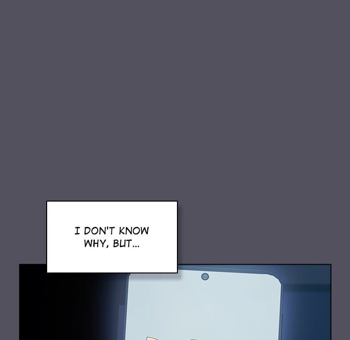 The Love Meowtchmaker Uncensored, chapter 3, page 178 of 220