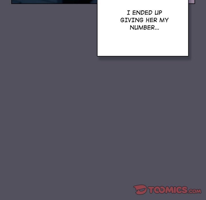 The Love Meowtchmaker Uncensored, chapter 3, page 180 of 220