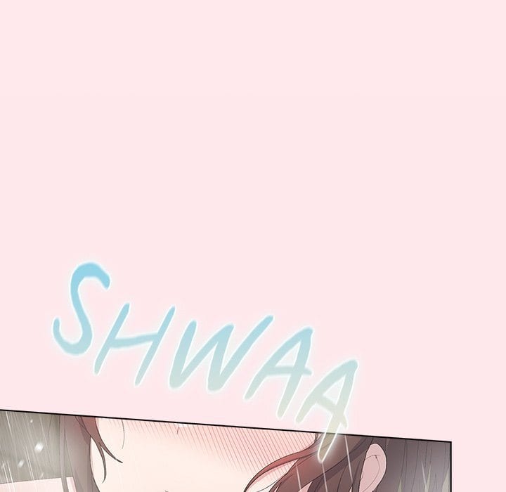 The Love Meowtchmaker Uncensored, chapter 3, page 187 of 220
