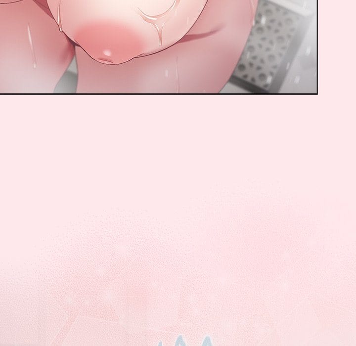 The Love Meowtchmaker Uncensored, chapter 3, page 189 of 220