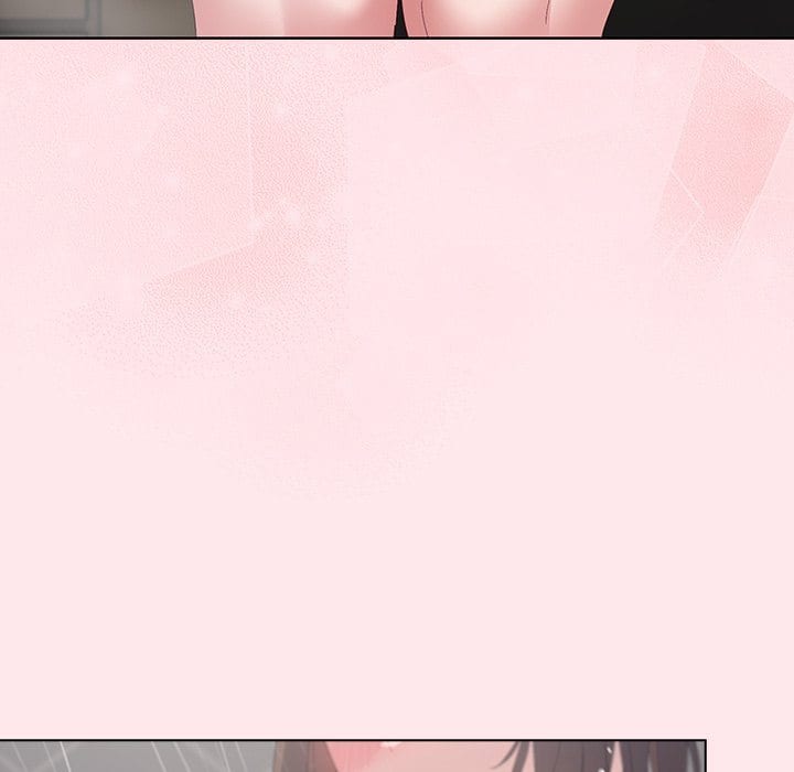 The Love Meowtchmaker Uncensored, chapter 3, page 193 of 220