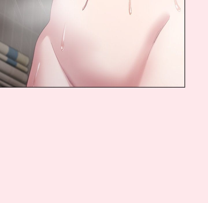 The Love Meowtchmaker Uncensored, chapter 3, page 195 of 220