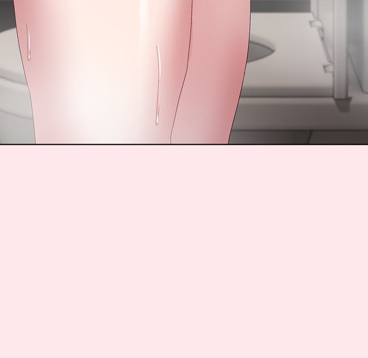 The Love Meowtchmaker Uncensored, chapter 3, page 200 of 220