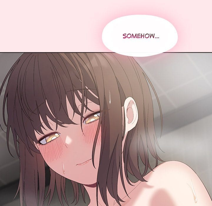 The Love Meowtchmaker Uncensored, chapter 3, page 201 of 220