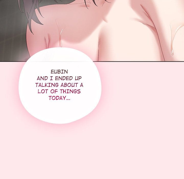 The Love Meowtchmaker Uncensored, chapter 3, page 202 of 220