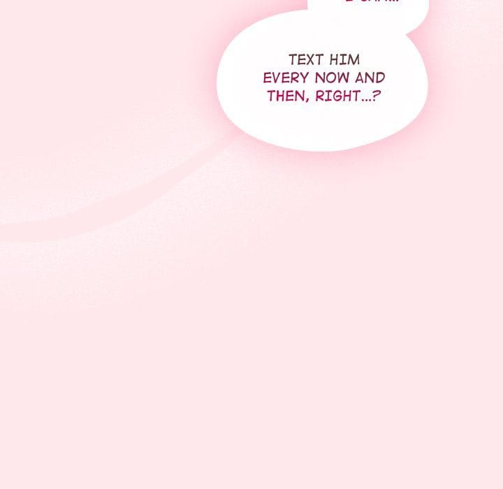 The Love Meowtchmaker Uncensored, chapter 3, page 207 of 220