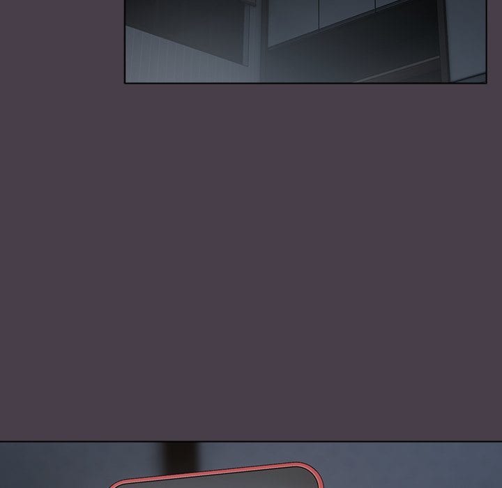 The Love Meowtchmaker Uncensored, chapter 3, page 210 of 220