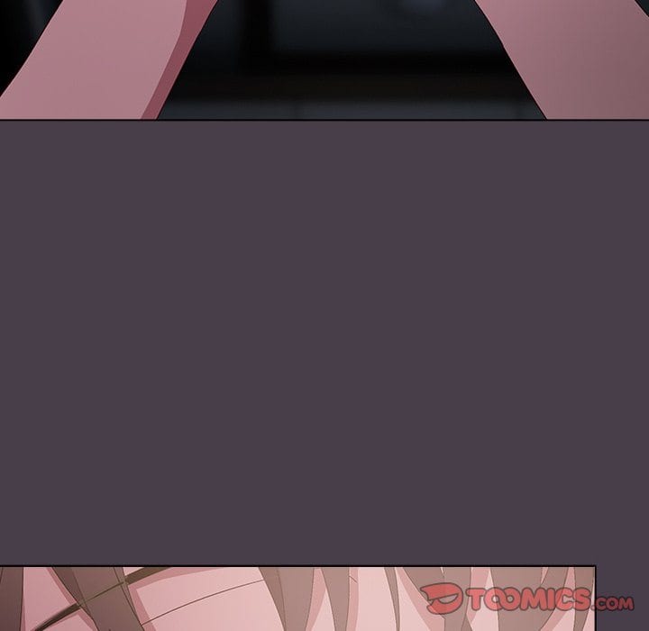 The Love Meowtchmaker Uncensored, chapter 3, page 212 of 220